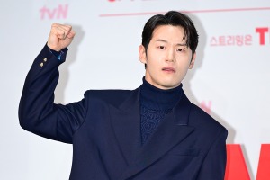 Netflix配信中の『ジャガイモ研究所』イ・ハクジュは実はこんなドラマに出演していた 画像