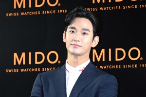 危機のキム・スヒョン、広告打ち切り、番組延期の次は海外活動にも影響。気になる違約金はケタ違い 画像