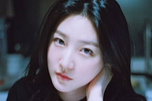 キム・スヒョンが交際認めた故キム・セロンさん、生前に結婚していた!? YouTuberが音声公開 画像