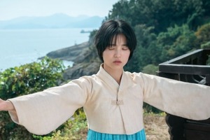 世界が注目する韓国コンテンツの魅力、CJ ENMが届ける心を動かすドラマ3作品とは？ 画像