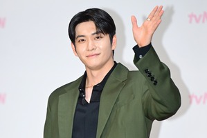 「悪役は役者を成長させる」と痛烈に思わせた俳優カン・テオの黒歴史 画像