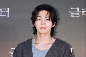 『おつかれさま』に特別出演したキム・ジェヨン、日本のファンたちと“心温まる交流” 画像