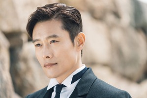 イ・ビョンホンが告白していた韓国ドラマのロケ地が焼失…韓国で山火事被害が深刻 画像