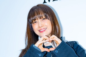 “ウォンビンの妻” イ・ナヨン、2年ぶりにドラマ復帰か。弁護士役を前向きに検討中 画像