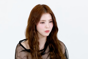 女優ハン・ソヒ、“メンタルの弱さ”を乗り越える方法は？「おすすめは今に集中すること」 画像