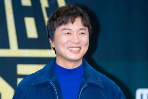 IU×パク・ボゴム『おつかれさま』特別出演のチョン・ベス放つ名脇役の底力とは？ 画像