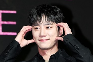 “元カレ役”専門!?『恋するムービー』『おつかれさま』出演のイ・ジュニョン、話題作に続々出演！ 画像