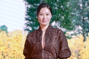 Netflix『おつかれさま』出演のムン・ソリのドラマを見るならこれは外せない 画像