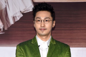 キム・ミョンス主演『暗行御史』のファン・ドンジュは実はこんなドラマに出演していた 画像