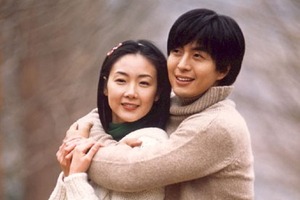 【名作騒動記ふたたび】視聴者の嘆願で『冬のソナタ』の結末はどう変えられたのか 画像