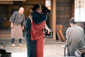 大河ドラマ「べらぼう」第14回あらすじ　4月6日放送 画像