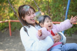 「めっちゃ刺さる」「痛いほどわかる」多部未華子“詩穂”と江口のりこ“礼子”の苦悩に共感の声上がる…「対岸の家事」1話 画像