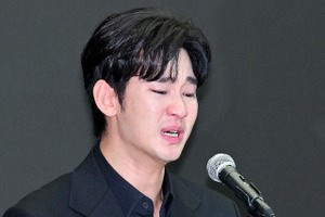 キム・スヒョンの釈明の“最大の問題”は？現役弁護士が痛烈批判「人格を分離しているんだ…」 画像