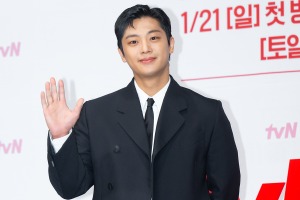 イ・シニョンが挑む時代劇不敗の興行神話を継続すべく力を注ぐ2025年の注目作とは？ 画像