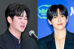 キム・スヒョン離れ進む“88ライン”の絆、イム・シワンが守ろうとした距離感とは？ 画像