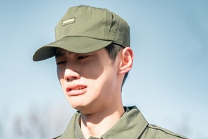 『おつかれさま』でクムミョンの元カレは「息子を溺愛する母親の犠牲者」だったのか 画像