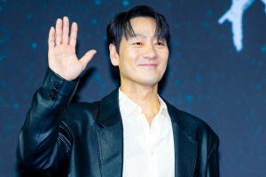 Netflix『悪縁』のパク・ヘスのドラマを見るならこの3本は外せない 画像