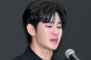 韓国で「キム・スヒョン防止法」制定か。“再発防止のための請願”が5万人同意で国会へ 画像