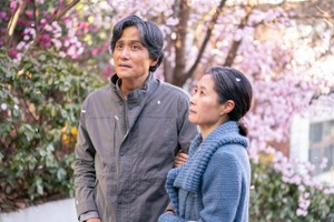 『おつかれさま』成功要因の一つは「分割公開」。Netflixの“一挙配信”方式に変化もたらすか 画像