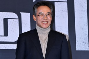 『コッソンビ』チャン・テファ役のオ・マンソクは実はこのドラマに出演していた 画像