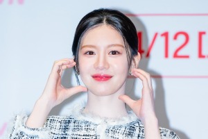 『賢い医師生活』俳優たちがスピンオフ作に特別出演！現場ではよそよそしかった!? 画像