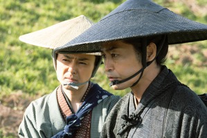 エレキテルへの悪評に苛立つ源内…大河ドラマ「べらぼう」第15回「死を呼ぶ手袋」本日放送 画像