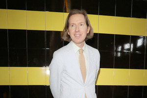 カンヌ国際映画祭、公式ラインアップ発表 コンペ部門にウェス・アンダーソン、アリ・アスター、早川千絵らの19作品 画像