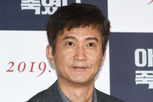 『コッソンビ』シン・ウォノ役のアン・ネサン出演のドラマならこれは外せない 画像