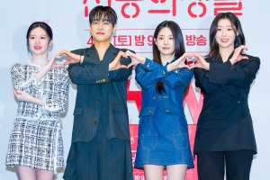 『いつかは賢いレジデント生活』がいよいよスタート、知っておきたい3つのポイントとは？ 画像