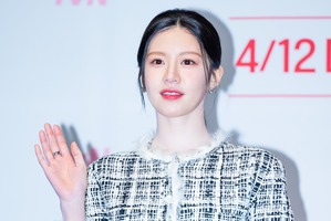 Netflixで配信中『いつかは賢いレジデント生活』コ・ユンジョンのオススメドラマ2選 画像