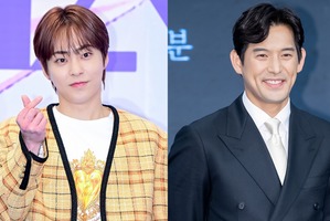 『ホ食堂』第8話で真実が揺らぐ、EXOシウミン×オ・ジホが暴く“母の事故”の真相とは？ 画像