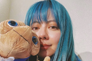 ANAIS（アナイス）