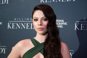 「ゴシップガール」ミシェル・トラクテンバーグ死去から約2か月…死因が判明 画像