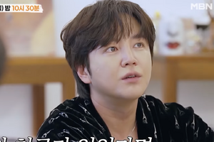 チャン・グンソク、理想のタイプは「きれいな人」と率直発言！テレビで自宅初公開へ 画像