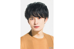 岡田将生が韓国ドラマ初出演！ イ・ドンウク主演「殺し屋たちの店」シーズン2製作決定 画像