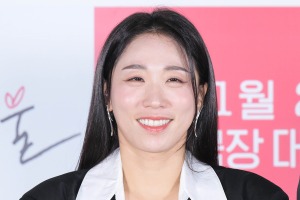 テレビ東京で放送中の『コッソンビ』のイ・ミドといえばこの作品がオススメ 画像