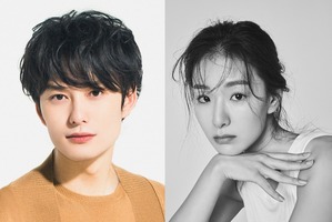 『殺し屋たちの店』シーズン２決定！岡田将生＆玄理の出演も!! 画像