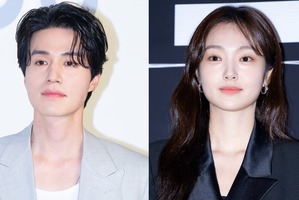 イ・ドンウク＆キム・ヘジュン再集結、Disney+『殺し屋たちの店』シーズン2制作決定 画像