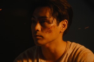 「ガンニバル」シーズン2 第8話　あらすじ・場面写真 画像