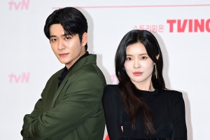 【韓国ドラマのハングル活用術】カン・テオ主演『ジャガイモ研究所』の主役キャラが変 画像