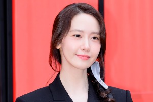 タイムスリップより衝撃、イム・ユナが新ドラマのスタッフ全員に贈った“癒やし”の理由 画像