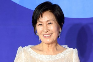 Netflix『君は天国でも美しい』キム・ヘジャといえばこの作品は外せない 画像