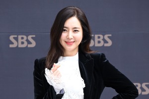 『コッソンビ』ファリョン役ハン・チェアの出演作でこの2本は忘れられない 画像