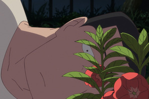 アヌシー国際映画祭、コンペ部門のラインアップ発表　青木康浩監督作『ChaO』木下麦監督作『ホウセンカ』など 画像