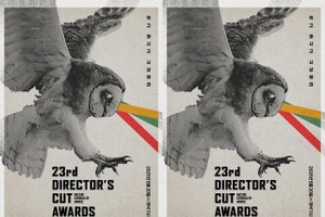 “ユーモアと実力の祭典” 第23回ディレクターズ・カット・アワード、賞レースの行方は？ 画像