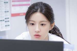 “この世界観で生きたい” Netflix配信『いつかは賢いレジデント生活』が本国で人気沸騰中！ 画像