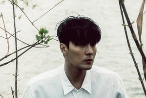 ソ・ジソブ、俳優としての信念に脱帽。彼が思う「良い俳優になる最短ルート」は？ 画像