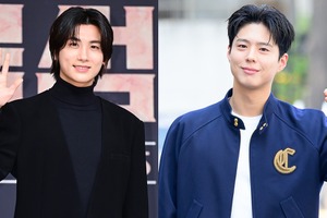 【推せるGW韓ドラ祭り】時代劇ビギナーにイッキ見してほしい「快作ベスト5」 画像