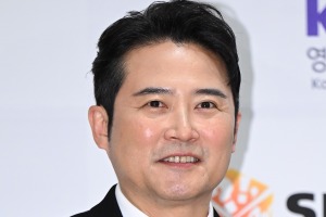 【あの人は今】『チャングム』で堂々たる国王を演じたイム・ホのその後 画像