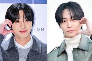 【笑えるGW韓ドラ祭り】あり得ないくらいメチャ面白い「痛快ベスト5」 画像